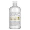 SheaMoisture Ежедневный увлажняющий шампунь с кокосовым молоком и гуммиарабиком, 13 жидких унций (384 мл)