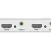 DIGIBIRD YK-VAP-E Series 4-Port HDMI Output Card (CN version)