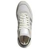 La Trainer Adidas Originals Lux 'Crystal White Silver Metallic' IE6478
