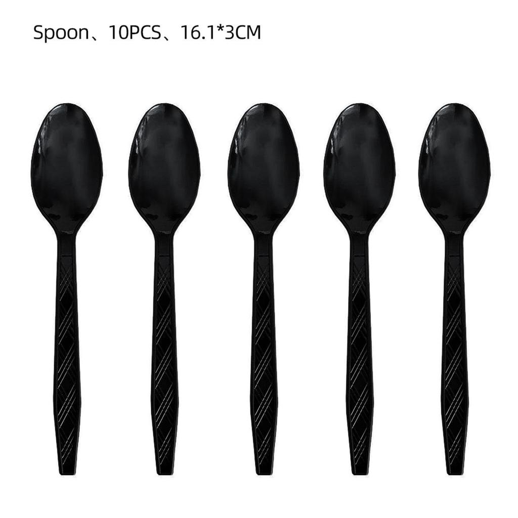 Принадлежности для тематической вечеринки «Рыбалка за границей»: Набор бумажных тарелок, флажков, салфеток и креативных украшений