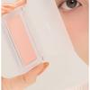 BBIA Ready-to-Wear Powder Cheek 5.5g, 02 Powder Coral, 1 Piece