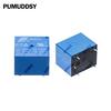 5 шт. 3В 5В 6В Реле 5-контактные SRD-03VDC-SL-C SRD-05VDC-SL-C SRD-06VDC-SL-C SRD-09VDC-SL-C SRD-12VDC-SL-C 9В 12В 24В 10А 250В AC Реле 5
