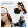 Edifier Ретро Bluetooth-наушники Doo Ace On-Ear