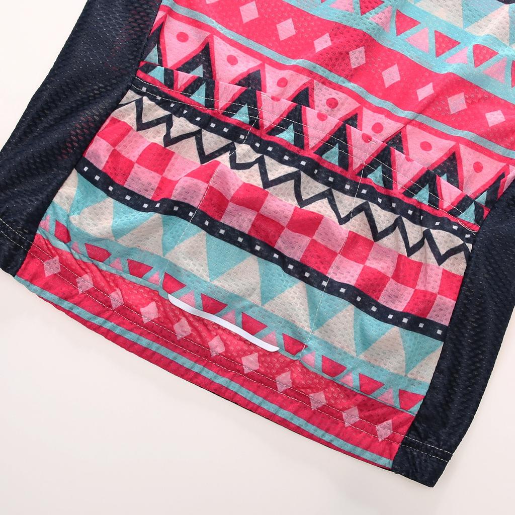 Летний короткий комплект одежды для езды на велосипеде, женские спортивные трикотажные костюмы, черные брюки-комбинезон