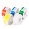 Label Laser Printer Sticker Wiring Accessories Cable Ties Wire Marking Cable Labels Cable Tags