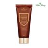 Shocking Daddy Cream 100g Body Blemishes, Body Whitening care/Vitamin C Body Cream/dry Body Recommendation