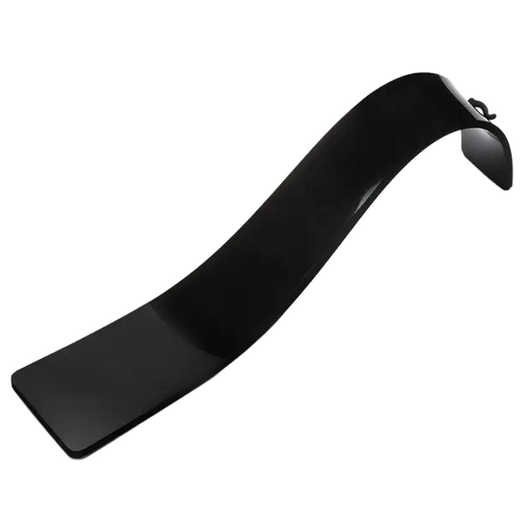 Convenient Wristchain Organizer Portable Jewelry Display Stand for Bracelets and Necklaces Stylish Jewellery Holder