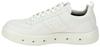 Кроссовки Ecco Street 720 W (209713) white