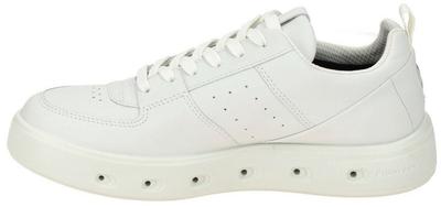 Кроссовки Ecco Street 720 W (209713) white