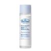 Aminoclear Lip & Eye Makeup Remover 150ml
