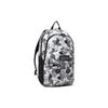 PUMA Polyester Backpack Regular Unisex White 077301-12
