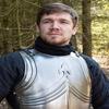 Medieval Steel Knight Cuirass and Armor for LARP, Epic Warrior Chest Plate for Cosplay