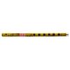 Handmade Wooden Bansuri Musical Instrument Home Decor Bamboo Flute