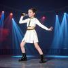 Девочки Дети K-Pop Охотники на демонов Зои Руми Мира Косплей Костюм Набор Маскарадный костюм Идол Кино Косплей Дети Хэллоуин Карнавальный костюм