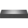 TP-LINK TL-R5005PE-AC 5-Port 2.5G PoE+AC Enterprise Router (CN version)