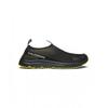 Salomon Rx Mock 3.0 Black Olive Night Sulphur Spring L47449000