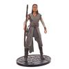 Figure Star Wars Rey