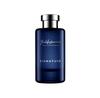 Baldessarini Signature Eau De Toilette