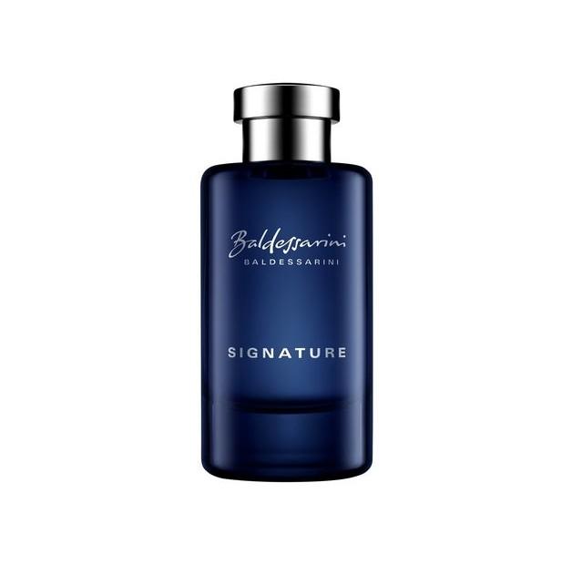 Baldessarini Signature Eau De Toilette