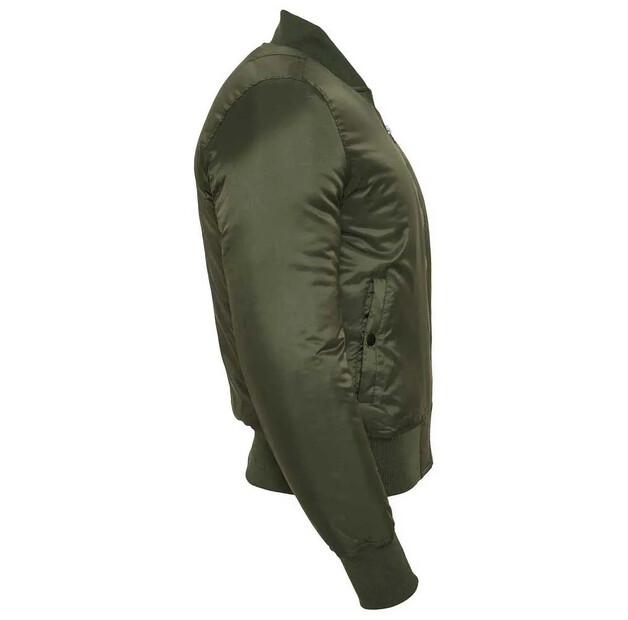 Urban Classics Basic куртка