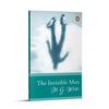 Книга The Invisible Man (PB)