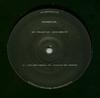 12inch Record MR. PROJECTILE - Love Here EP SEMISEXUAL001 Semisexual 2004 UK Dance & Electronica Used