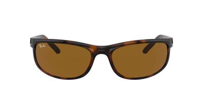 Солнцезащитные очки RB2027 PREDATOR 2 Ray-Ban