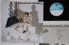 Виниловая пластинка MASAHIKO SATO TRIO Brink HL5027 CONTINENTAL 1984 Япония Джаз Б/у