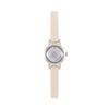 Watch TS2201A Ivory [Tax] Women's