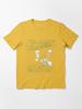 The Damned The Damned Essential T-Shirt