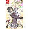 Ebiten Yuki Yuna is a Sparkle of Flowers 8 Famitsu DX Pack для Switch [Эксклюзив Amazon.co.jp] Герой Vol.
