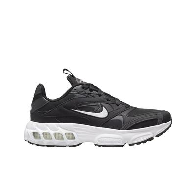 (в) Zoom Air Fire Черный Белый