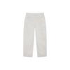 Stussy Chino Work Pant 116625