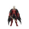 Marvel Legends Series Strange Tales Dracula Comics Collectibles Action Figure 6-Inch