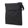 Сумка через плечо PORTER FINESSE 688-05244 Черный10