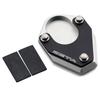 ZETA Racing 690ED R, 701ED, 701SM, 790ADV, 890ADV, 1090ADV, 1190ADV, 1290ADV, 1290ADV Side Stand