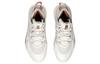 Li Ning Баскетбольные кроссовки Badfive 2 Low Мужские Низкие Серые ABFR005-13