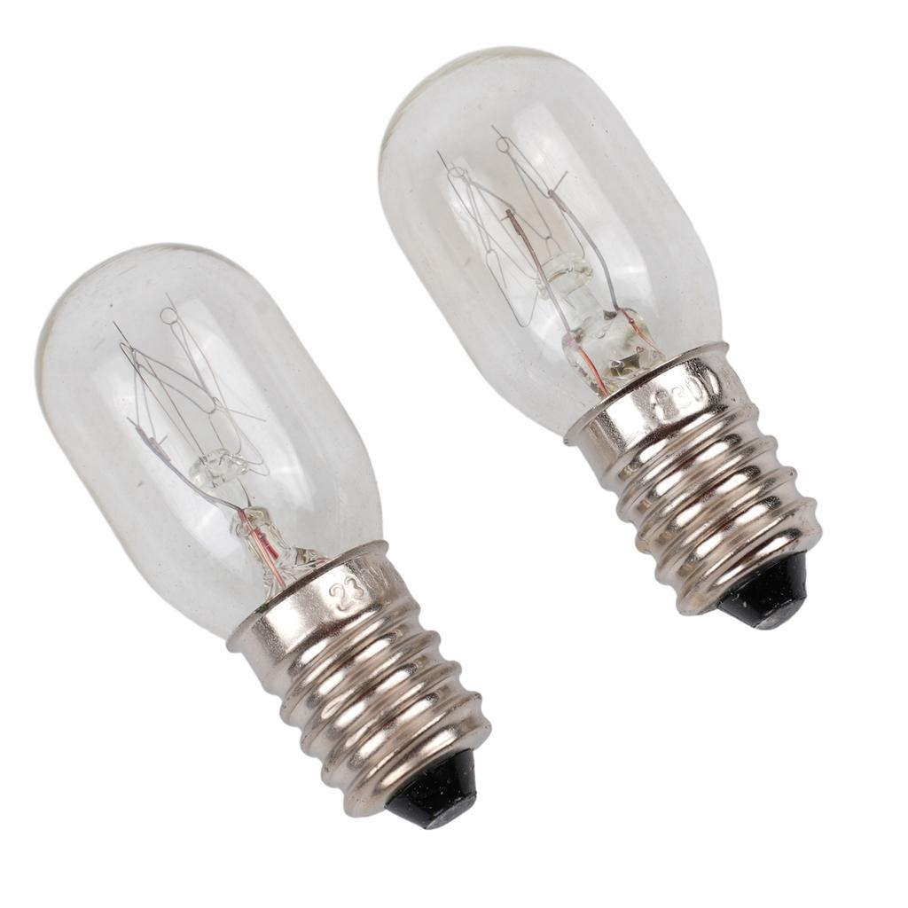 Кухонная соляная лампа соляные лампочки инструмент для замены домашней лампочки AC220V-240V 20 шт./комплект