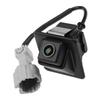 95760-3Z250 Reversing Camera Backup Camera For Hyundai I40 2011-2014