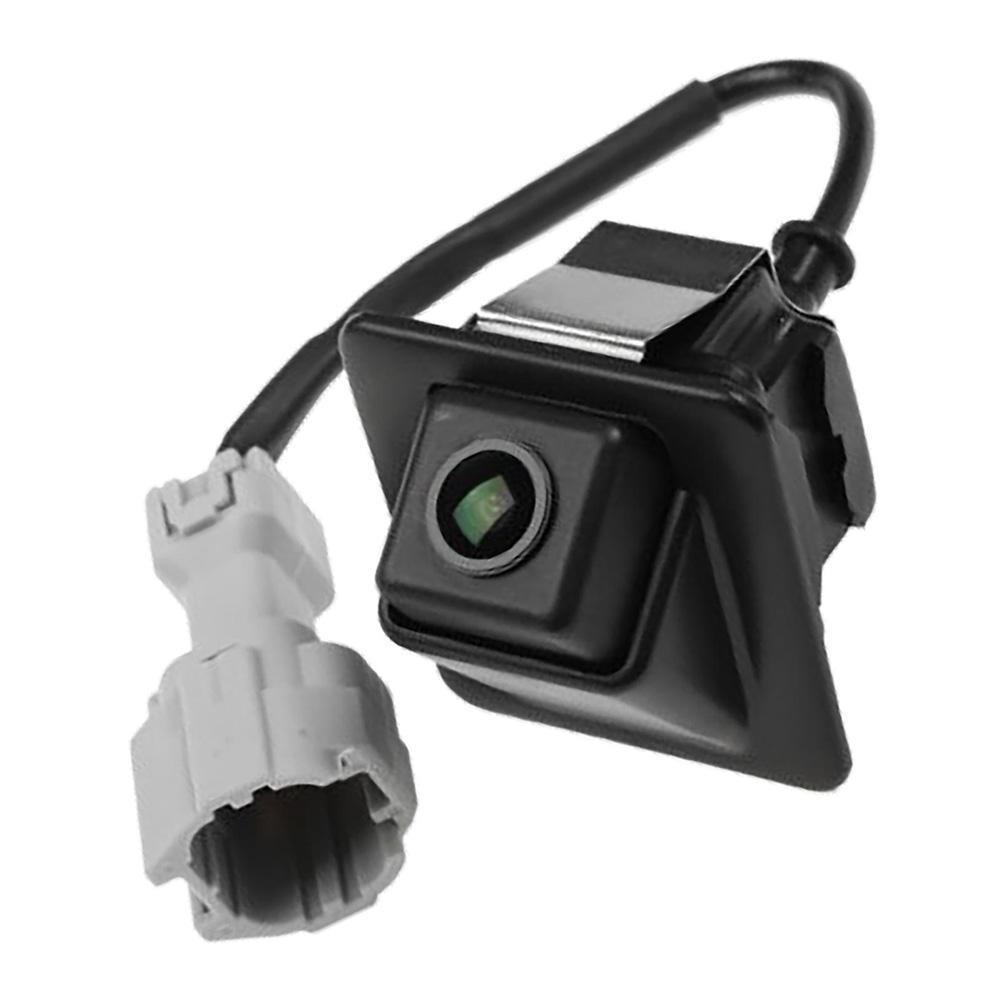 95760-3Z250 Reversing Camera Backup Camera For Hyundai I40 2011-2014
