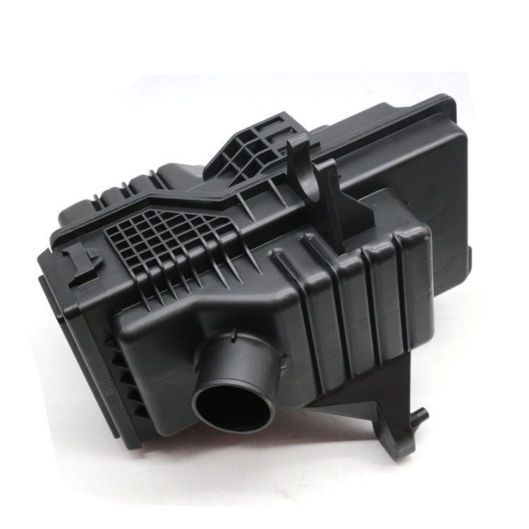 Auto parts High quality for Dongfeng DFM Fengshen AX3 1.5 Air Chewer Air filter Core Case Assembly