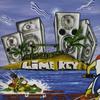 CD РАЗНЫЕ ИСПОЛНИТЕЛИ - Lime Key Riddim BMCD0002 Builders 2005 US Регги, Ска и Даб