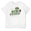 Greetings from Kokiri Forest T-Shirt graphic t shirts oversized t shirt tees street wear t shirt for men