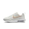 Nike Женские Air Max Dawn Парусник Песочный Дрифт DX5655-100