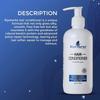 Riyo Herbs Hair Conditioner For All Hair Types 300ml
