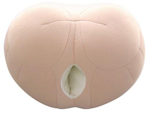 Body with Holes A-ONE Men's [Men's Body]