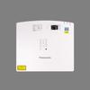 Panasonic PT-LX40C Business Laser Projector (CN version)