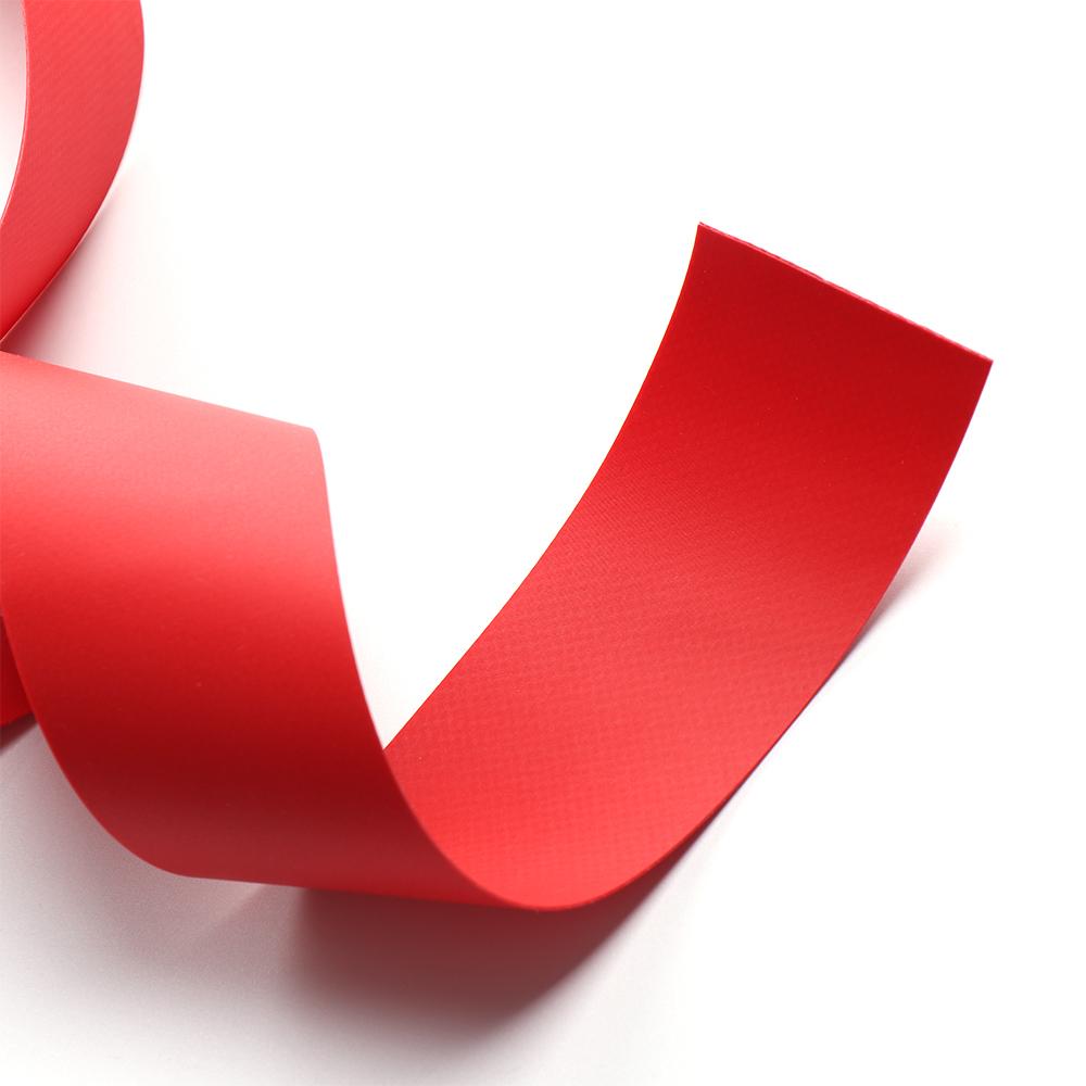 Inflatable Boats Special Damaged Necessity Leaking Hole Repairs Kayak Patch Tool PVC Repair Patch