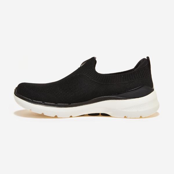 Skechers Go Walk 6-216267