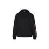 Sweatshirt Men's Black BMJ05V30AF-001